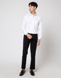 Cardinal Formal Lil Flare Men's Trousers