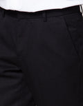 Cardinal Formal Lil Flare Men's Trousers