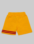 SHORT PANTS ADVENTUR
