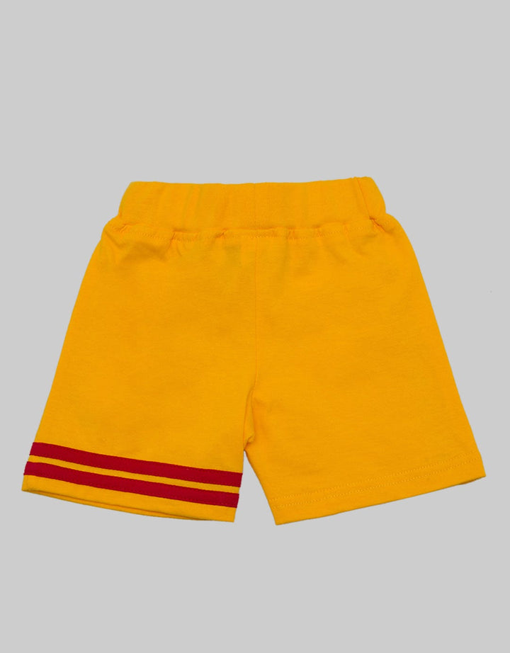 SHORT PANTS ADVENTUR