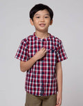 That's Donald Summer Fantas Shirt