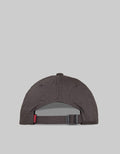Cardinal Jeans Classic Style Topi Pria