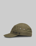 Cardinal Jeans Topi Star Arrow
