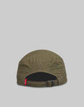 Cardinal Jeans Topi Star Arrow