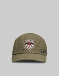 Cardinal Jeans Topi Star Arrow