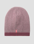 Cardinal Jeans Topi Kupluk Pria