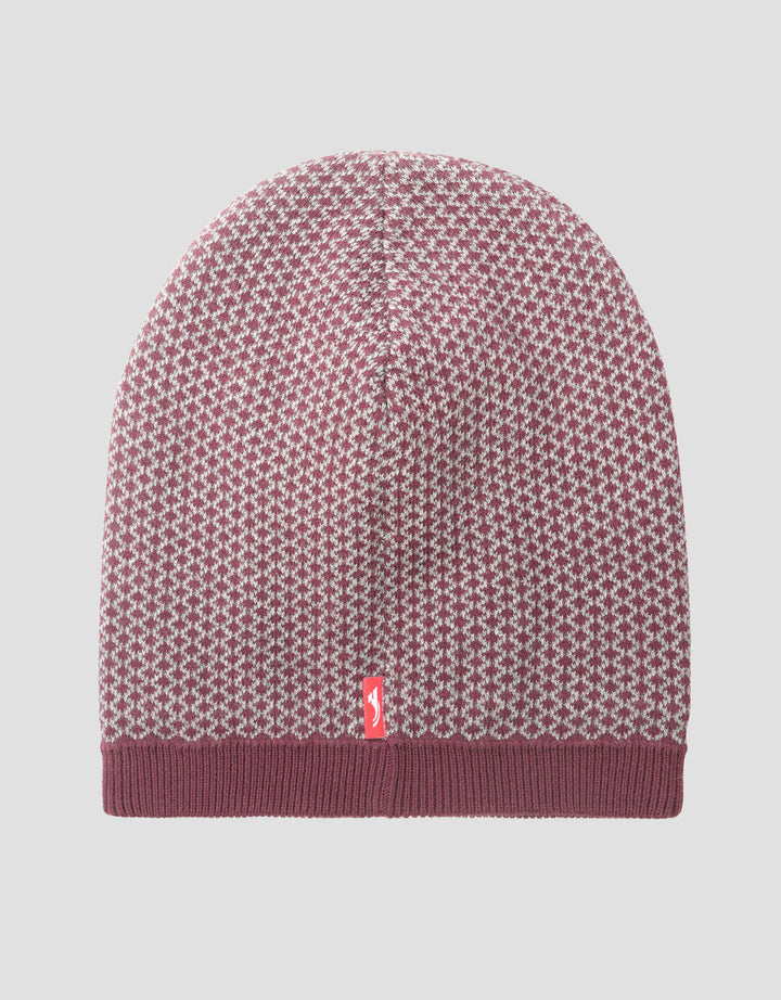 Cardinal Jeans Topi Kupluk Pria