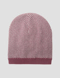 Cardinal Jeans Topi Kupluk Pria