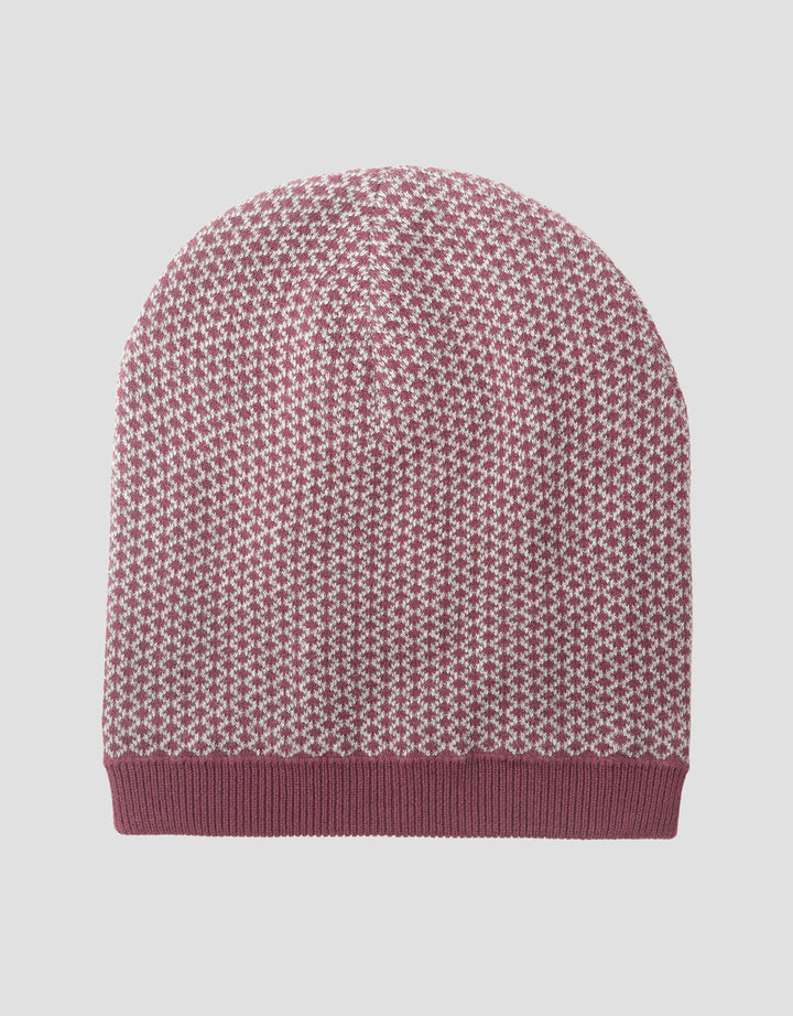 Cardinal Jeans Topi Kupluk Pria
