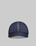 Cardinal Jeans Topi Vertical Patch