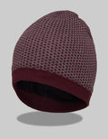 Cardinal Jeans Knitted Hat