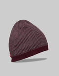 Cardinal Jeans Knitted Hat