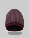 Cardinal Jeans Knitted Hat