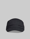 Cardinal Jeans Hat Side Patch