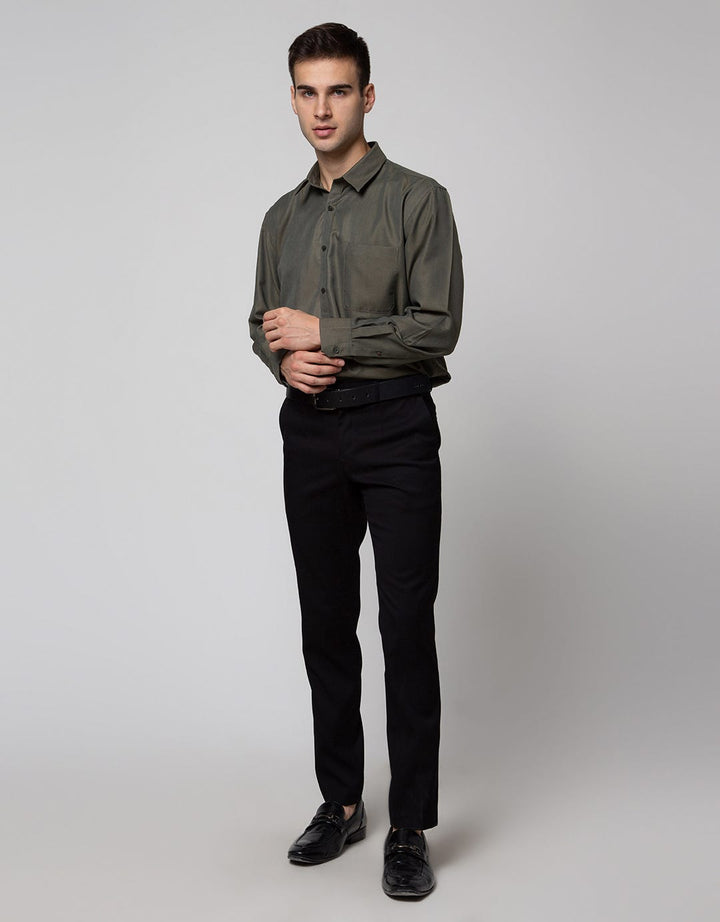 Cardinal Formal Cela