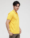 Walrus Polo Color Series Casual