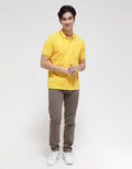 Walrus Polo Color Series Casual