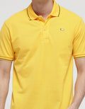 Walrus Polo Color Series Casual