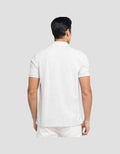 Walrus Polo Kaos Basic Sporty Pria