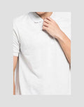 Walrus Polo Kaos Basic Sporty Pria