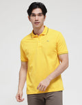 Walrus Polo Color Series Casual