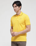 Walrus Polo Color Series Casual