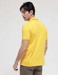 Walrus Polo Color Series Casual