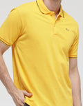 Walrus Polo Color Series Casual