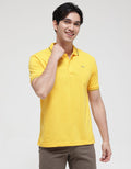 Walrus Polo Color Series Casual
