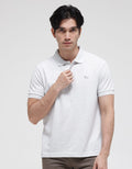 Walrus Color Series Men's Polo Shirt