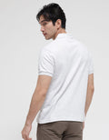 Walrus Color Series Men's Polo Shirt