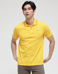 Walrus Polo Color Series Casual