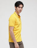 Walrus Polo Color Series Casual