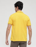 Walrus Polo Color Series Casual