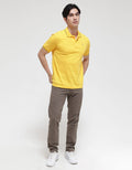 Walrus Polo Color Series Casual