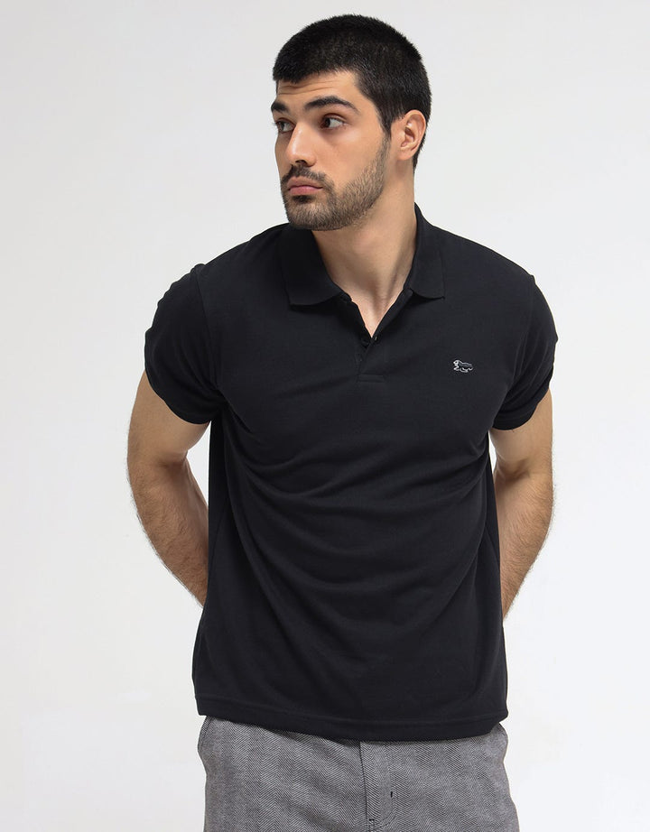 Walrus Kaos Polo