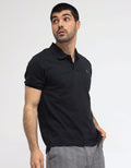 Walrus Polo Shirt
