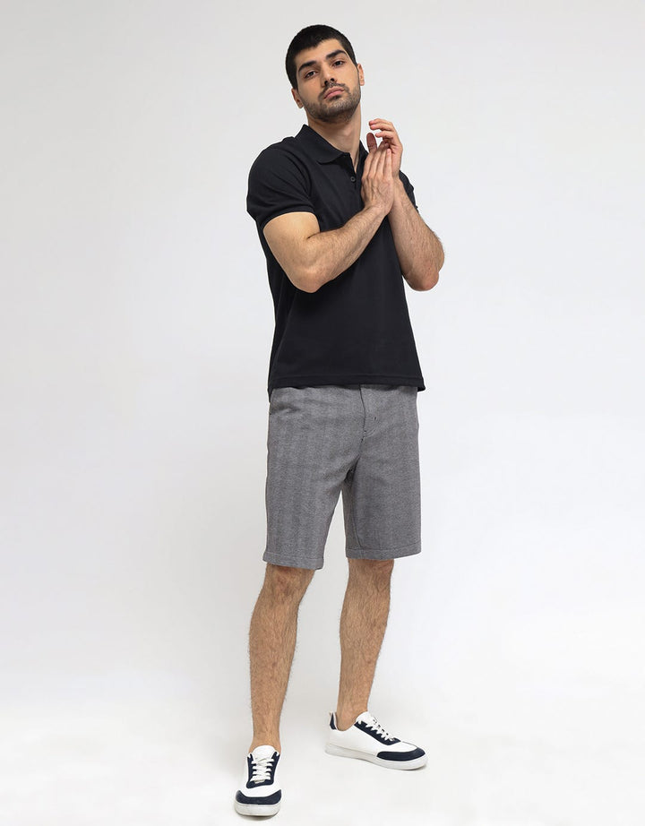 Walrus Kaos Polo