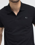 Walrus Polo Shirt