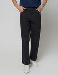 Cardinal Casual Celana Panjang Chinos Pria