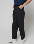 Cardinal Casual Celana Panjang Chinos Pria