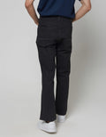 Cardinal Casual Celana Panjang Chinos Pria