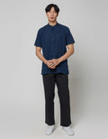 Cardinal Casual Celana Panjang Chinos Pria