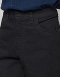 Cardinal Casual Celana Panjang Chinos Pria
