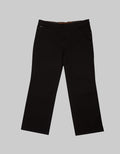 Cardinal Casual Celana Panjang Chinos Pria