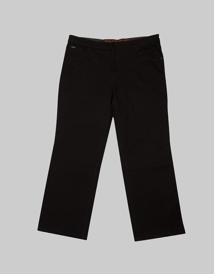 Cardinal Casual Celana Panjang Chinos Pria