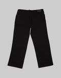 Cardinal Casual Celana Panjang Chinos Pria
