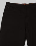 Cardinal Casual Celana Panjang Chinos Pria