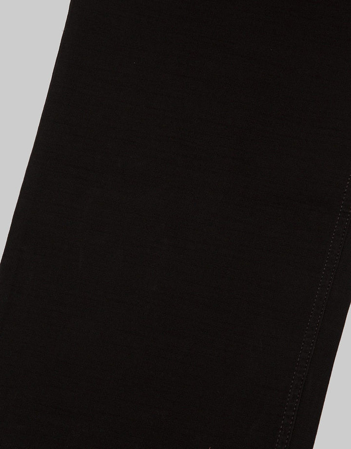 Cardinal Casual Celana Panjang Chinos Pria