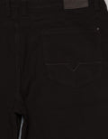 Cardinal Casual Celana Panjang Chinos Pria